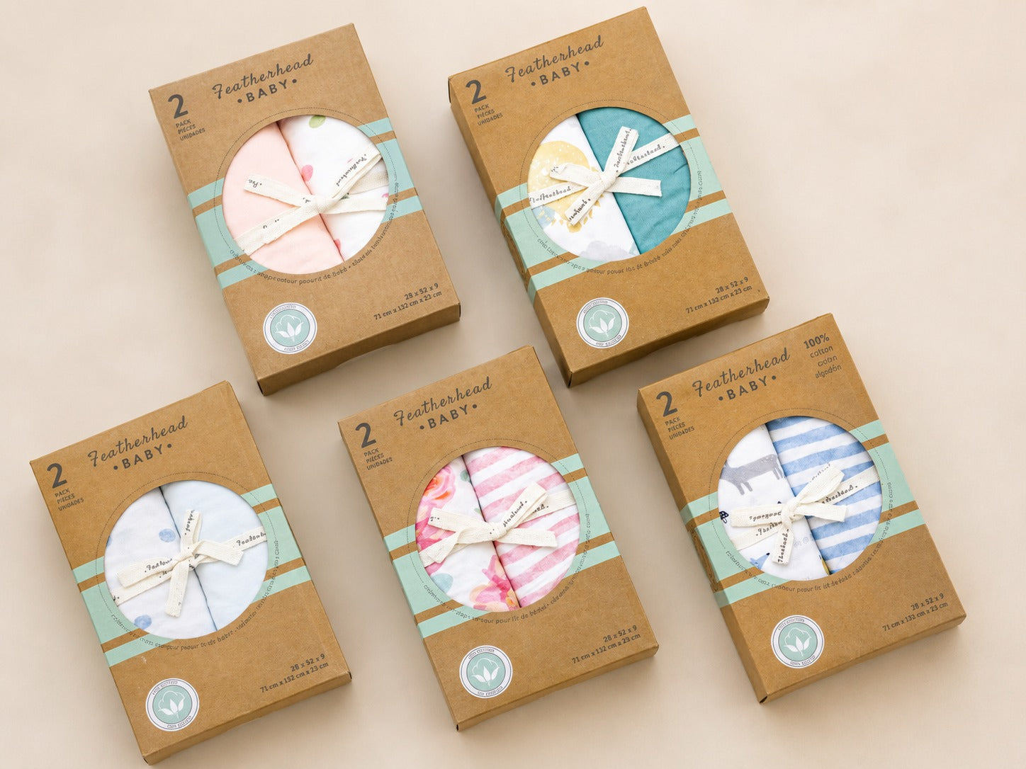 What Should a Newborn Wear to Sleep? A Safe Sleep Clothing Guide for New Parents