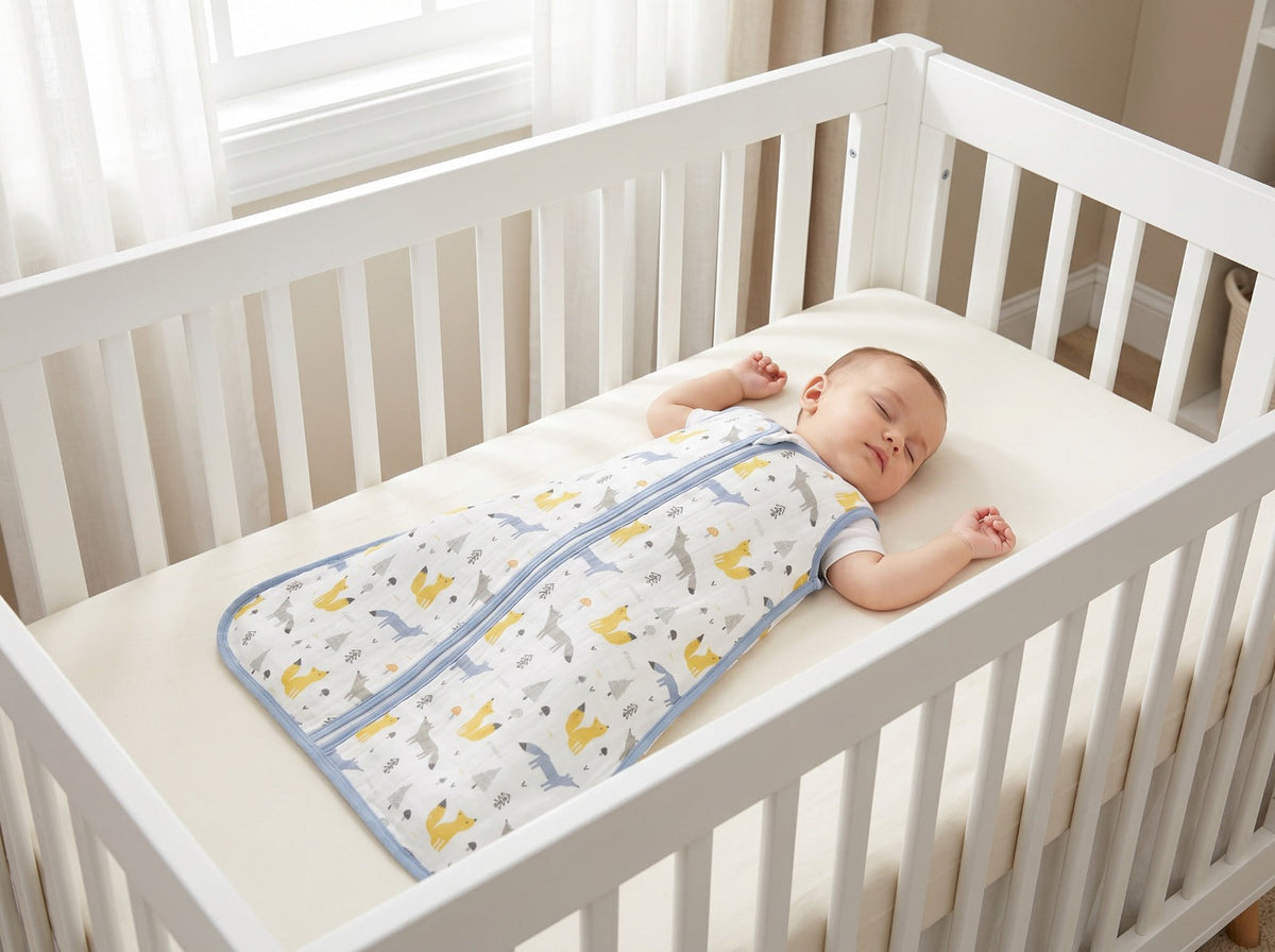 Sleep Sacks