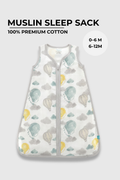 Sleepsack - FB-07105