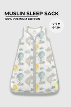 Sleepsack - FB-07105