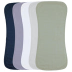 Burp Cloth - FB-08460