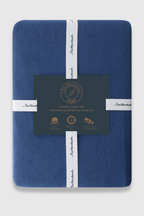 FH-00075 - Flannel Sheet Set 4 Piece