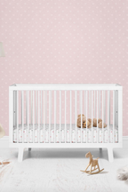 Cribsheet Pack Of 2 - FB-00556