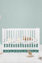 Cribsheet Pack Of 2 - FB-00503