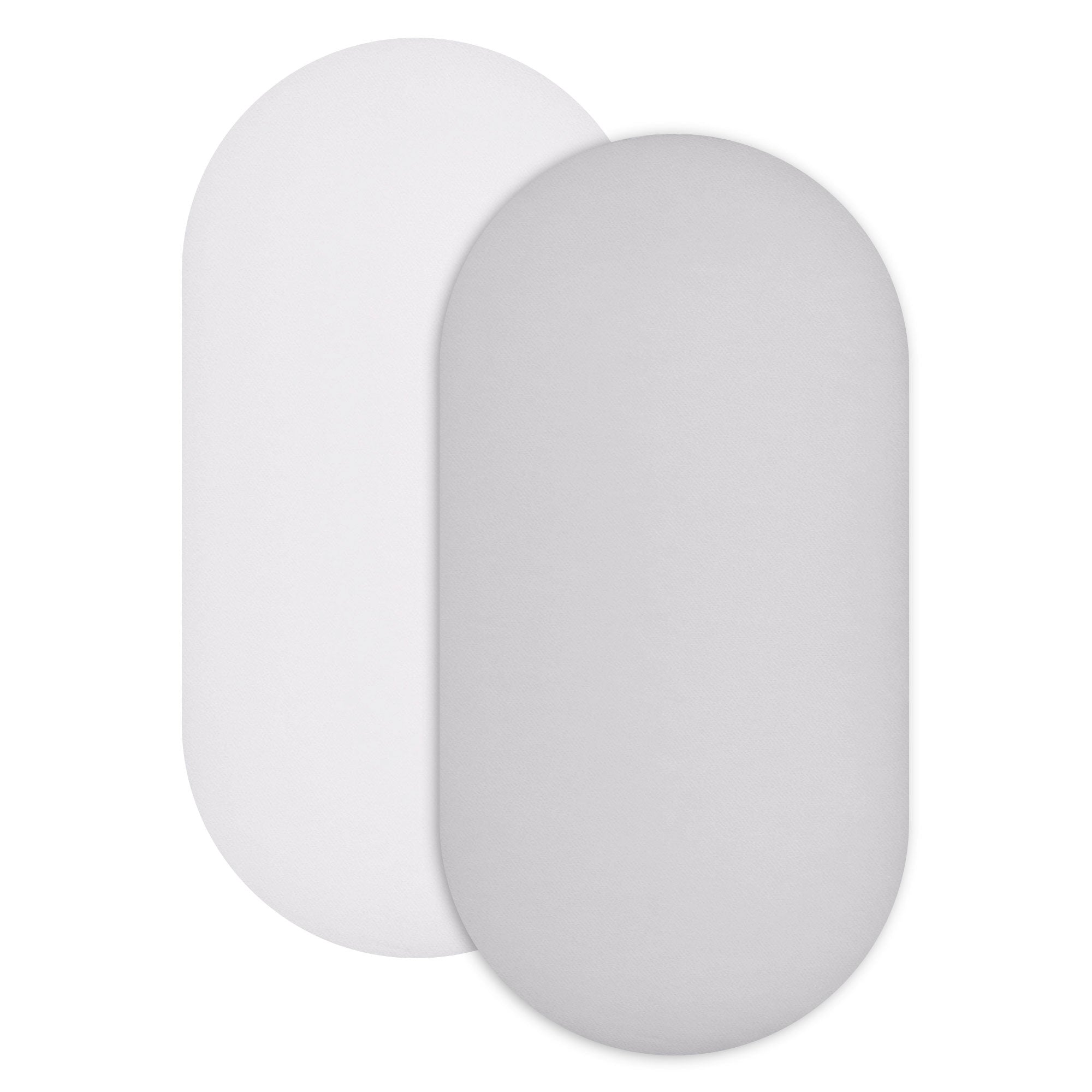 Bassinet Sheet - FB-00612