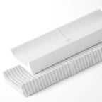 Changing Pad Cover - FB-00602