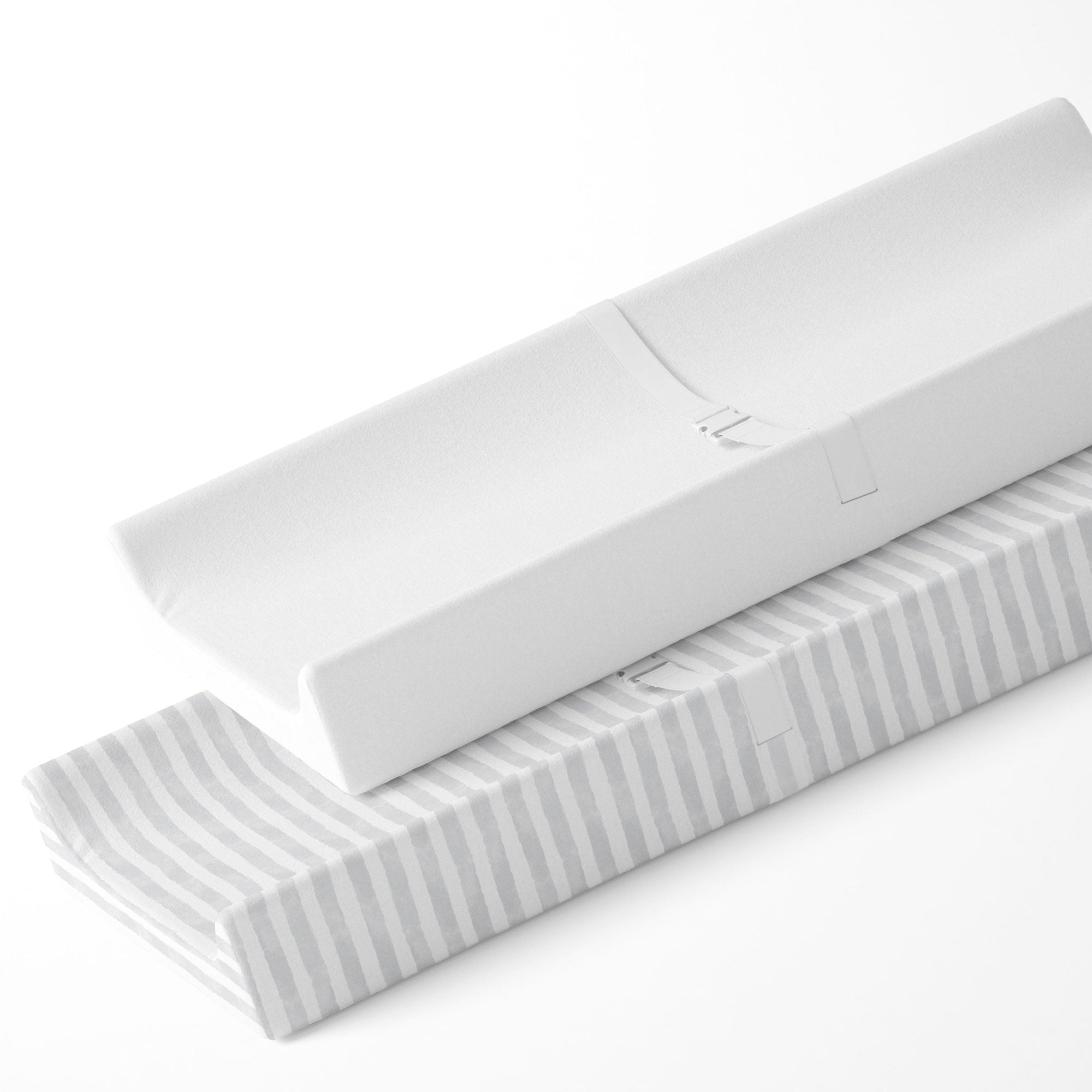 Changing Pad Cover - FB-00602