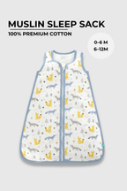 Sleepsack - FB-07101