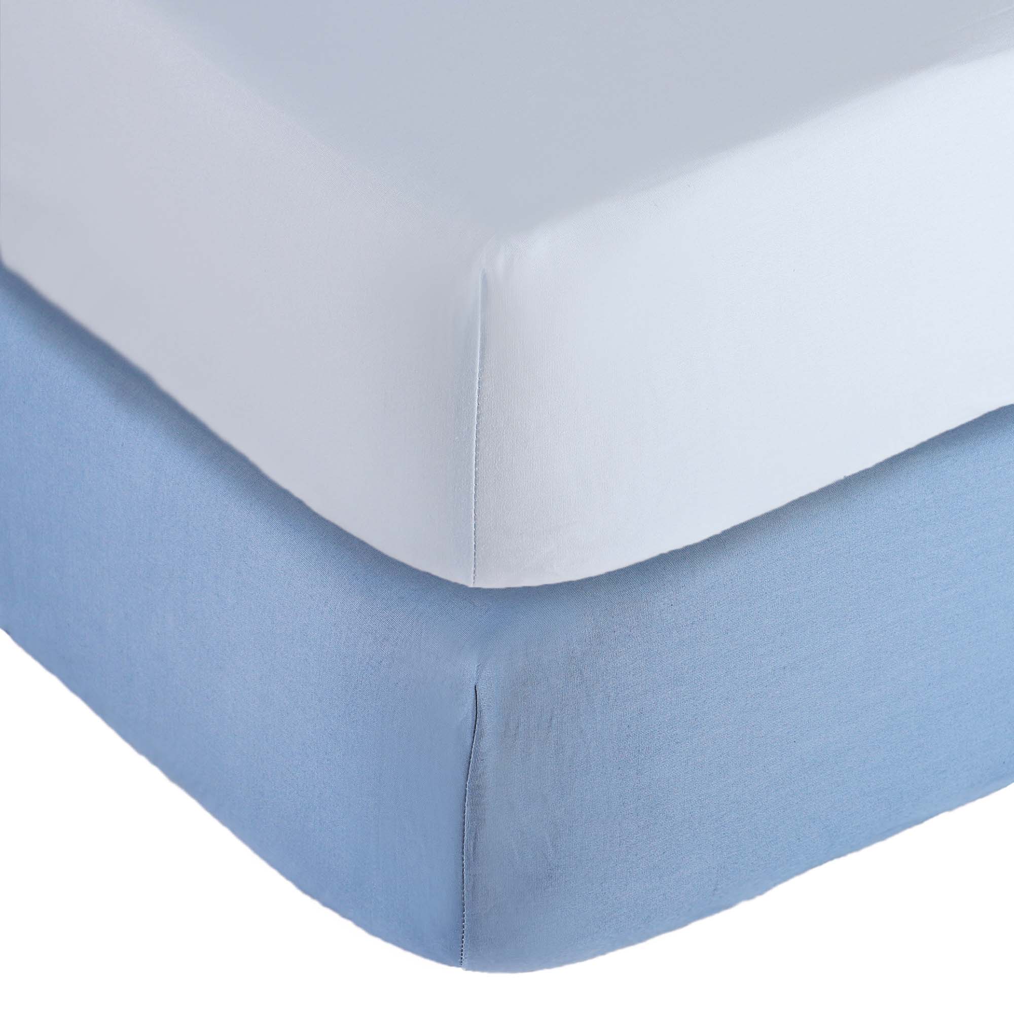 Cribsheet - FB-00504