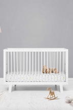 Cribsheet Pack Of 2 - FB-00554