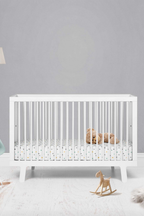 Cribsheet Pack Of 2 - FB-00557