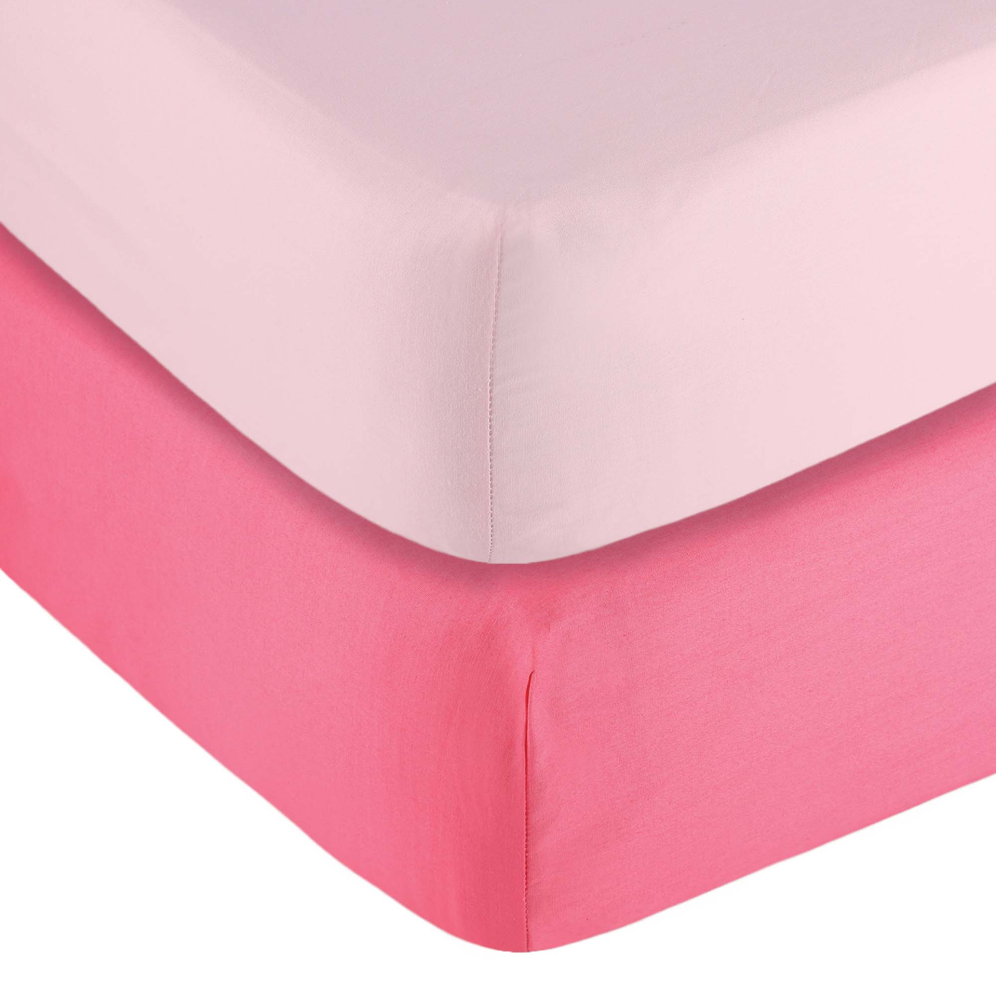 Cribsheet - FB-00505