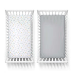 Cribsheet - FB-00557