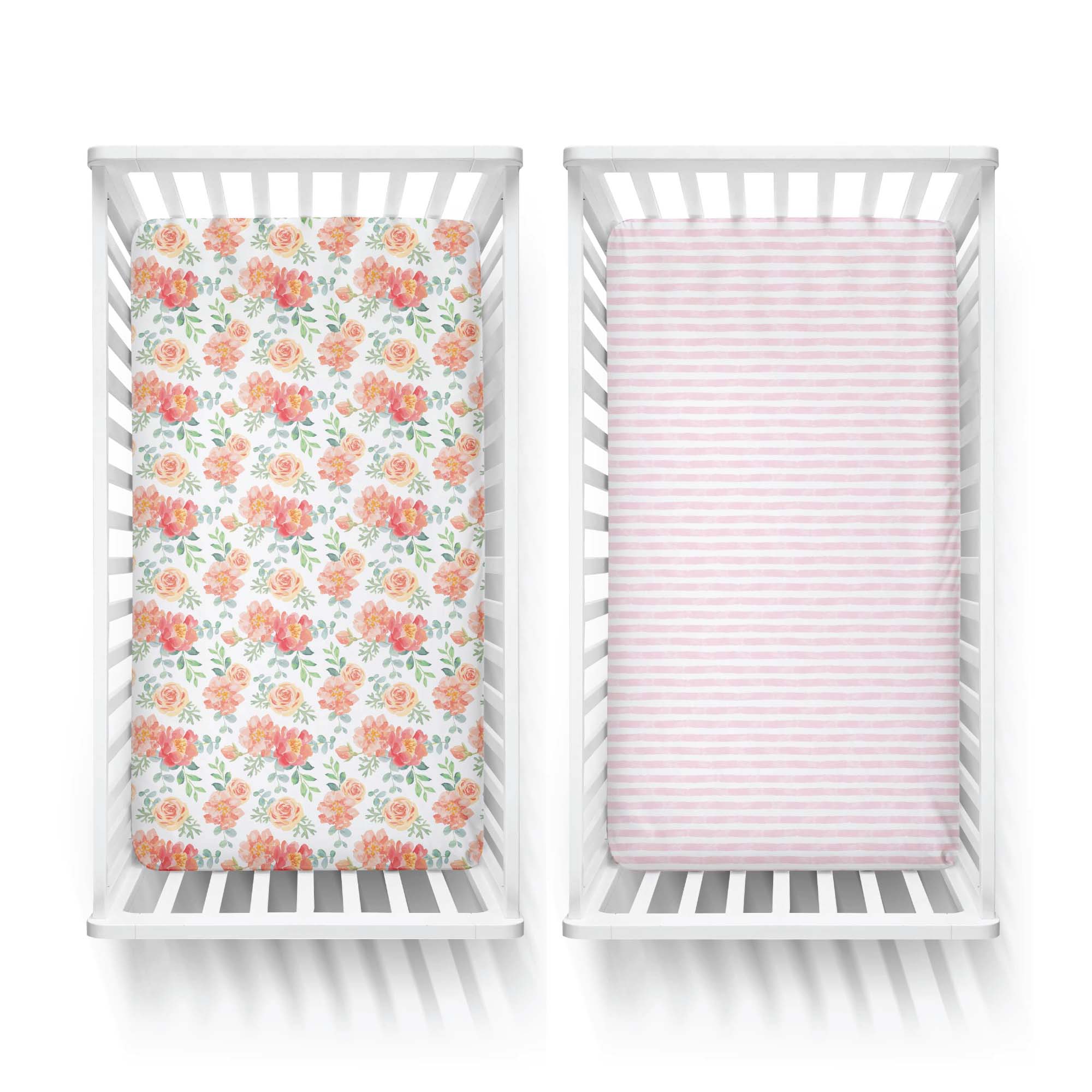 Cribsheet - FB-00552