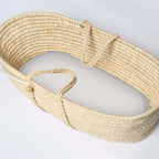 Bassinet Sheet - FB-00612