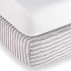 Changing Pad Cover - FB-00602