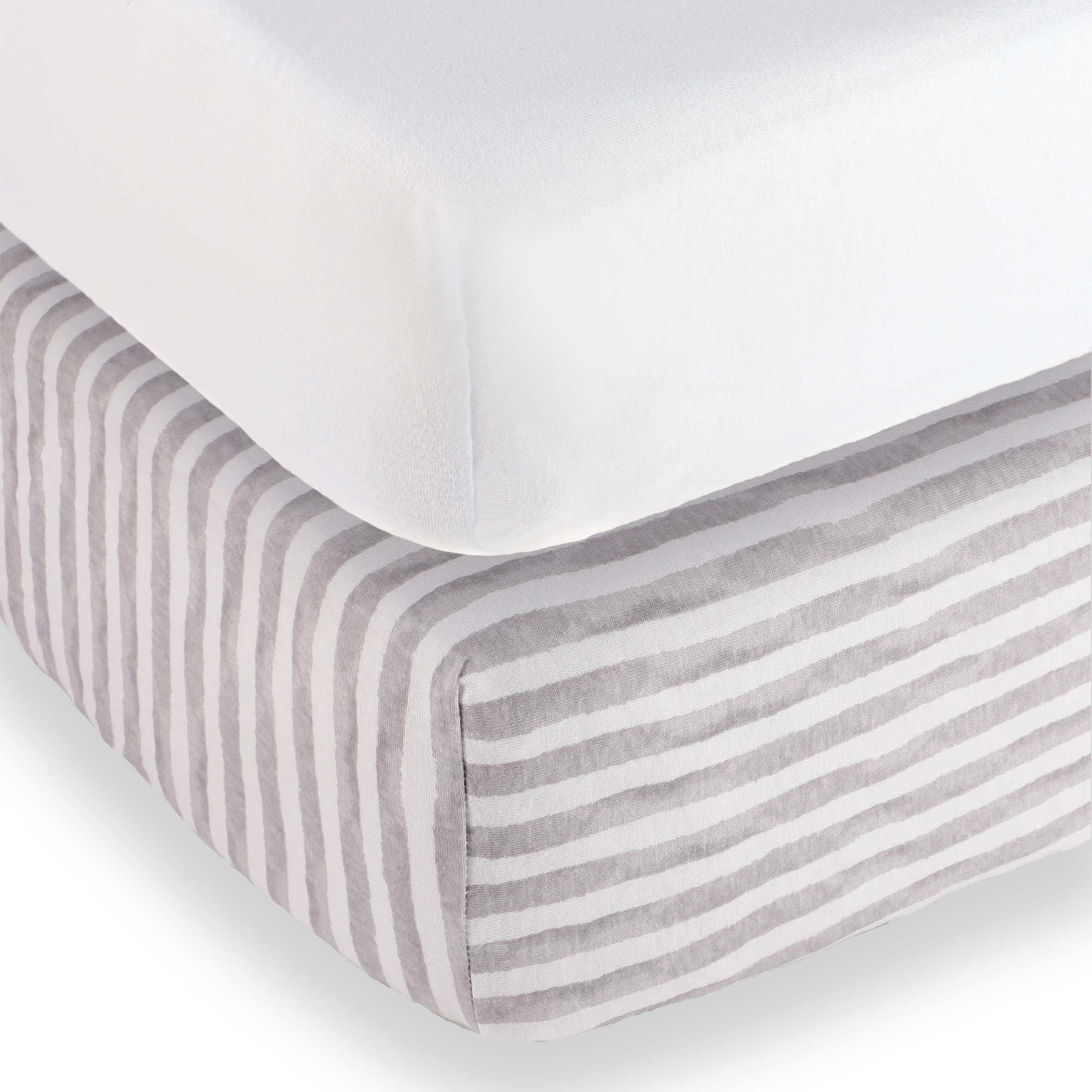 Changing Pad Cover - FB-00602
