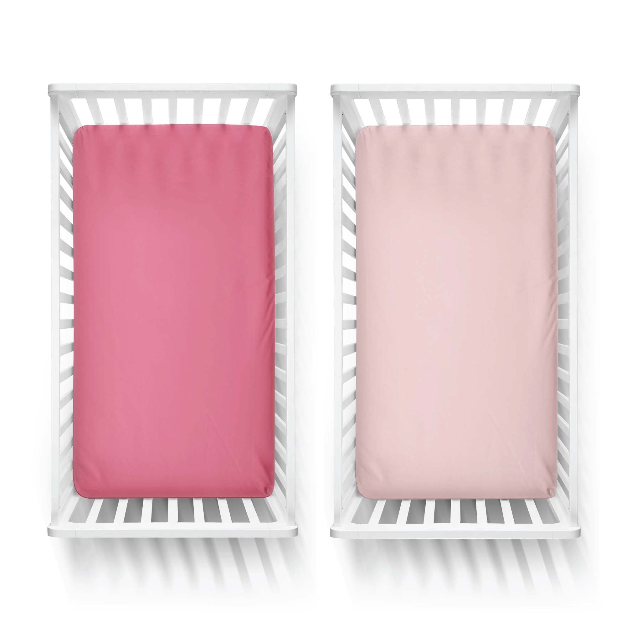 Cribsheet - FB-00505