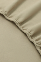 FH-00093 - Flannel Sheet Set 4 Piece