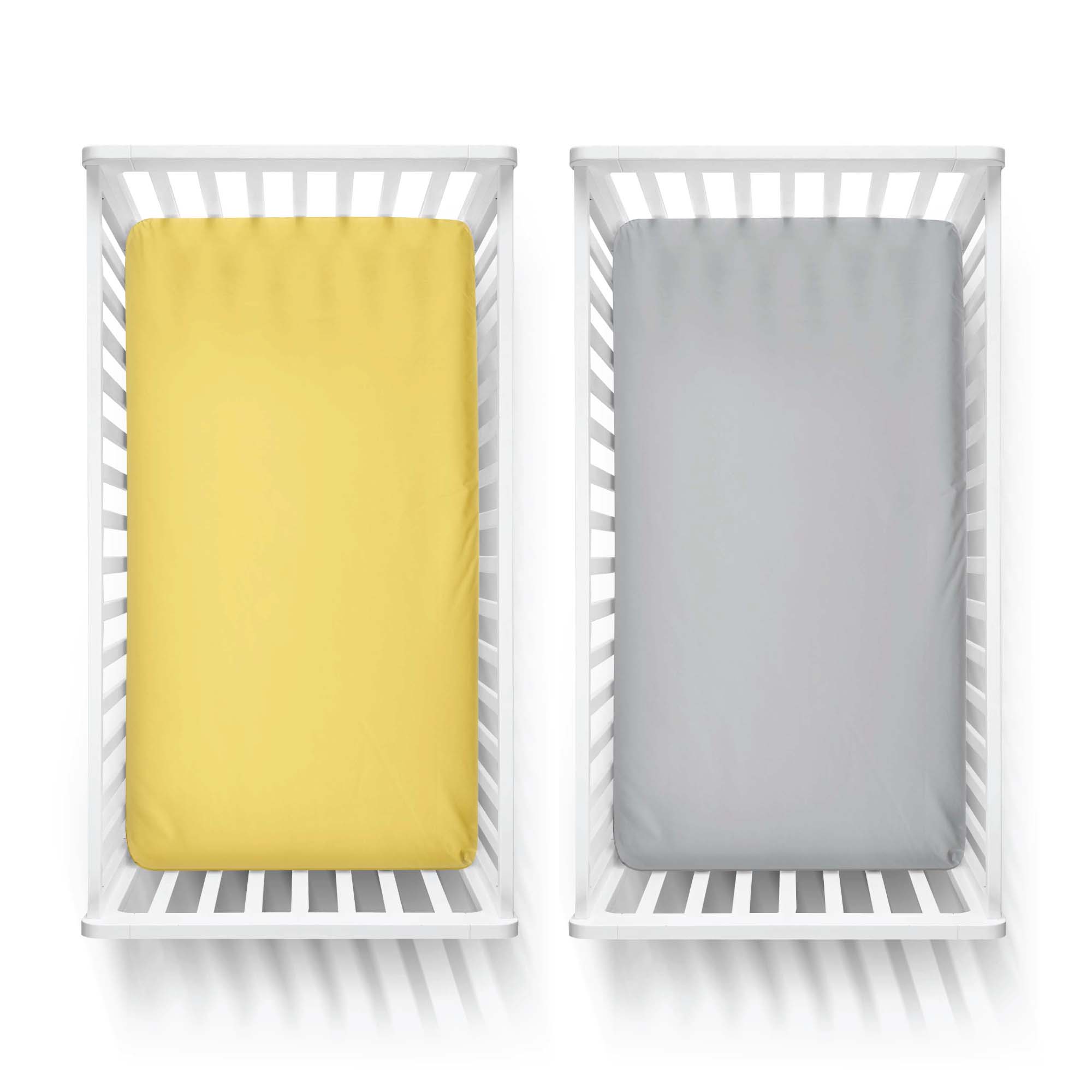 Cribsheet - FB-00506