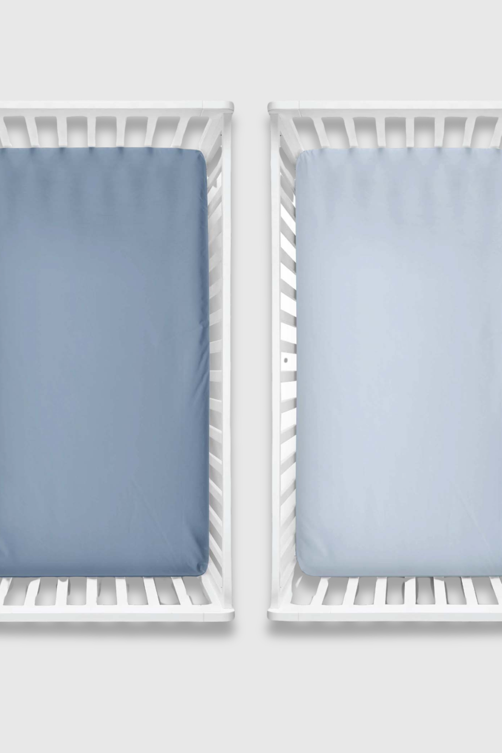 Cribsheet Pack Of 2 - FB-00504