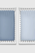 Cribsheet Pack Of 2 - FB-00504
