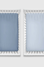 Cribsheet Pack Of 2 - FB-00504