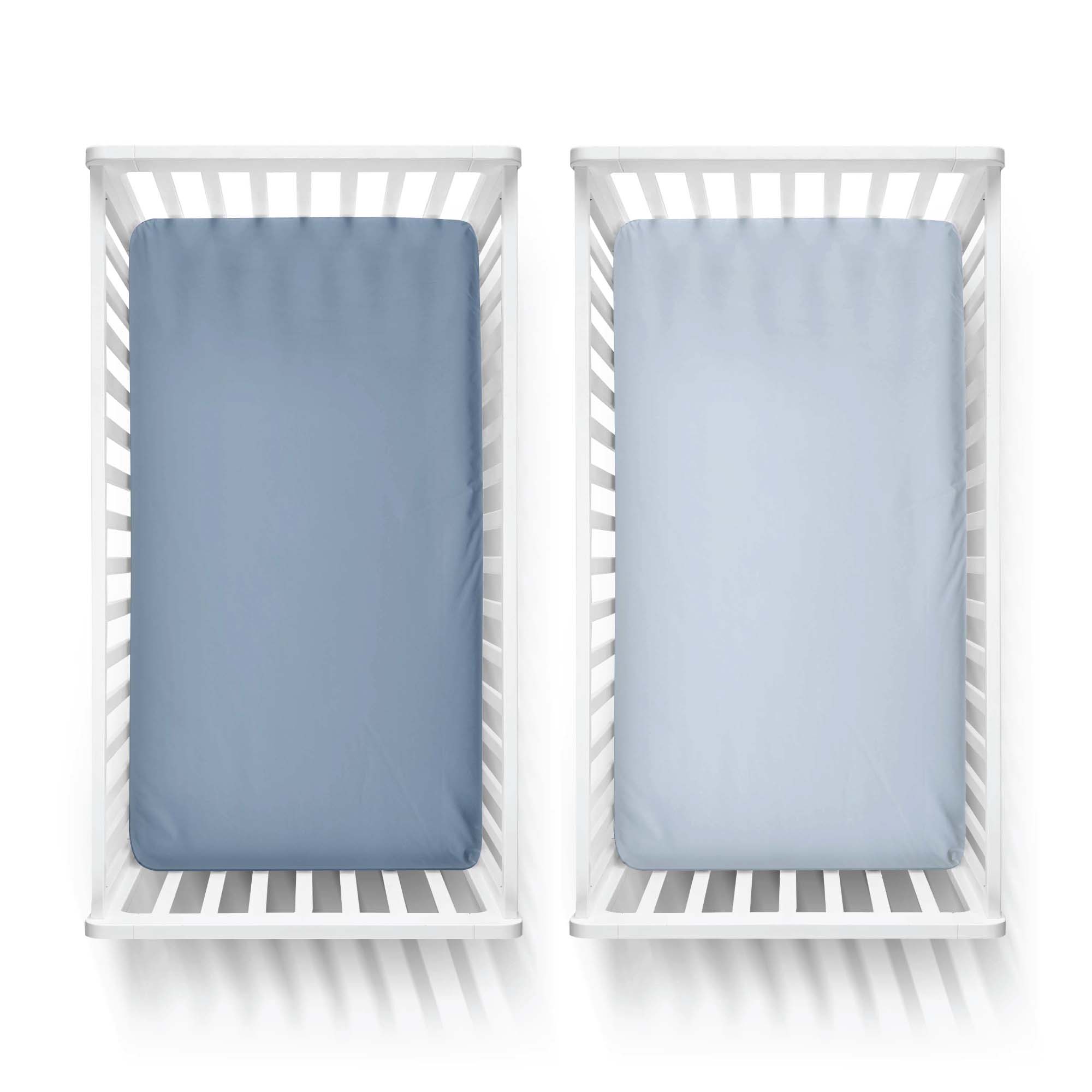 Cribsheet - FB-00504