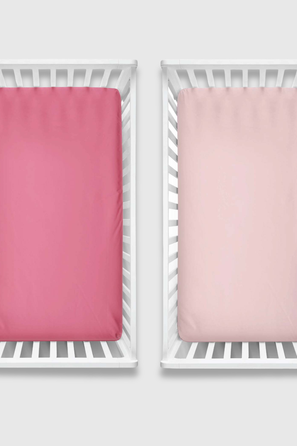 Cribsheet Pack Of 2 - FB-00505