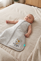Sleepsack - FB-07107