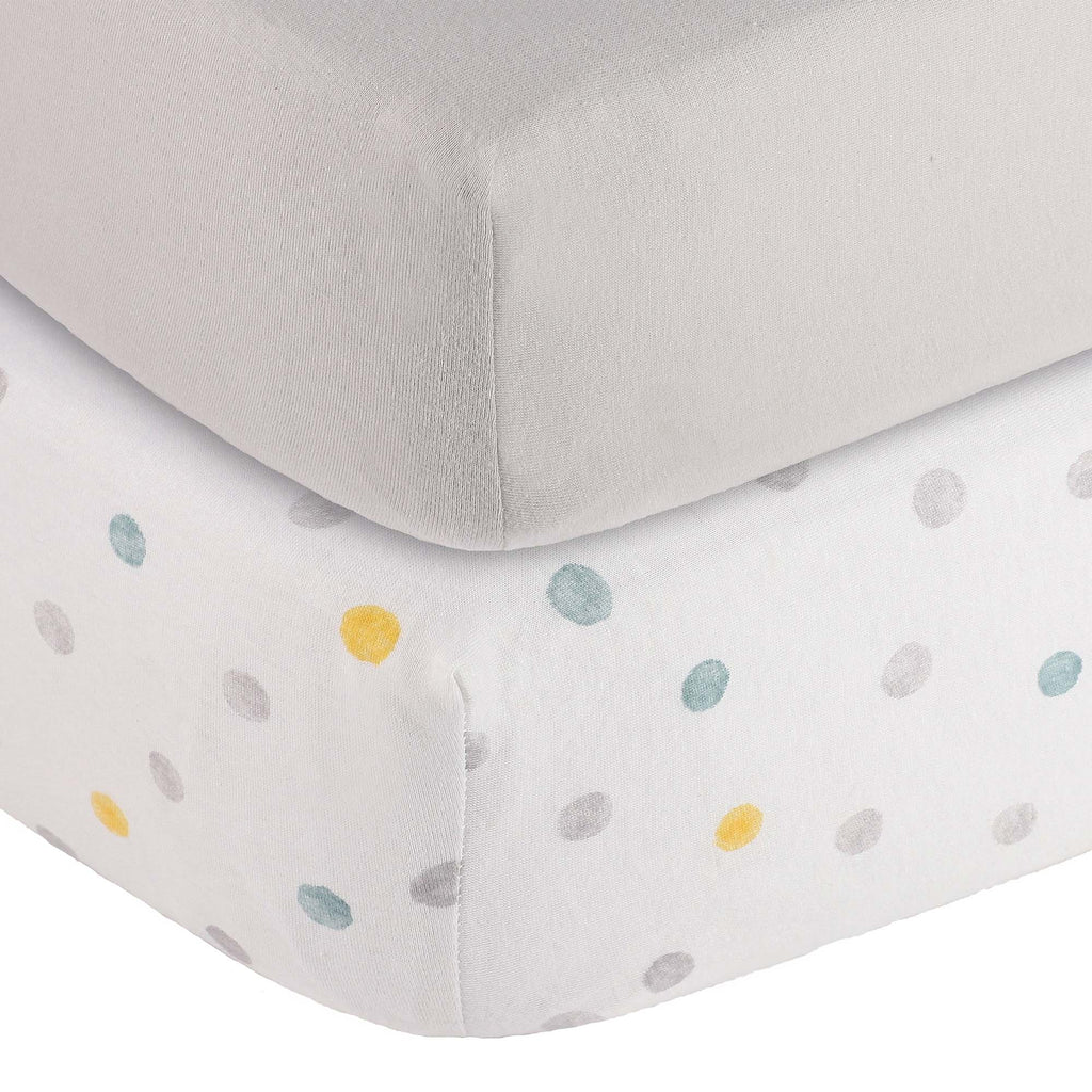 Changing Pad Cover - FB-00601