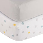 Changing Pad Cover - FB-00601