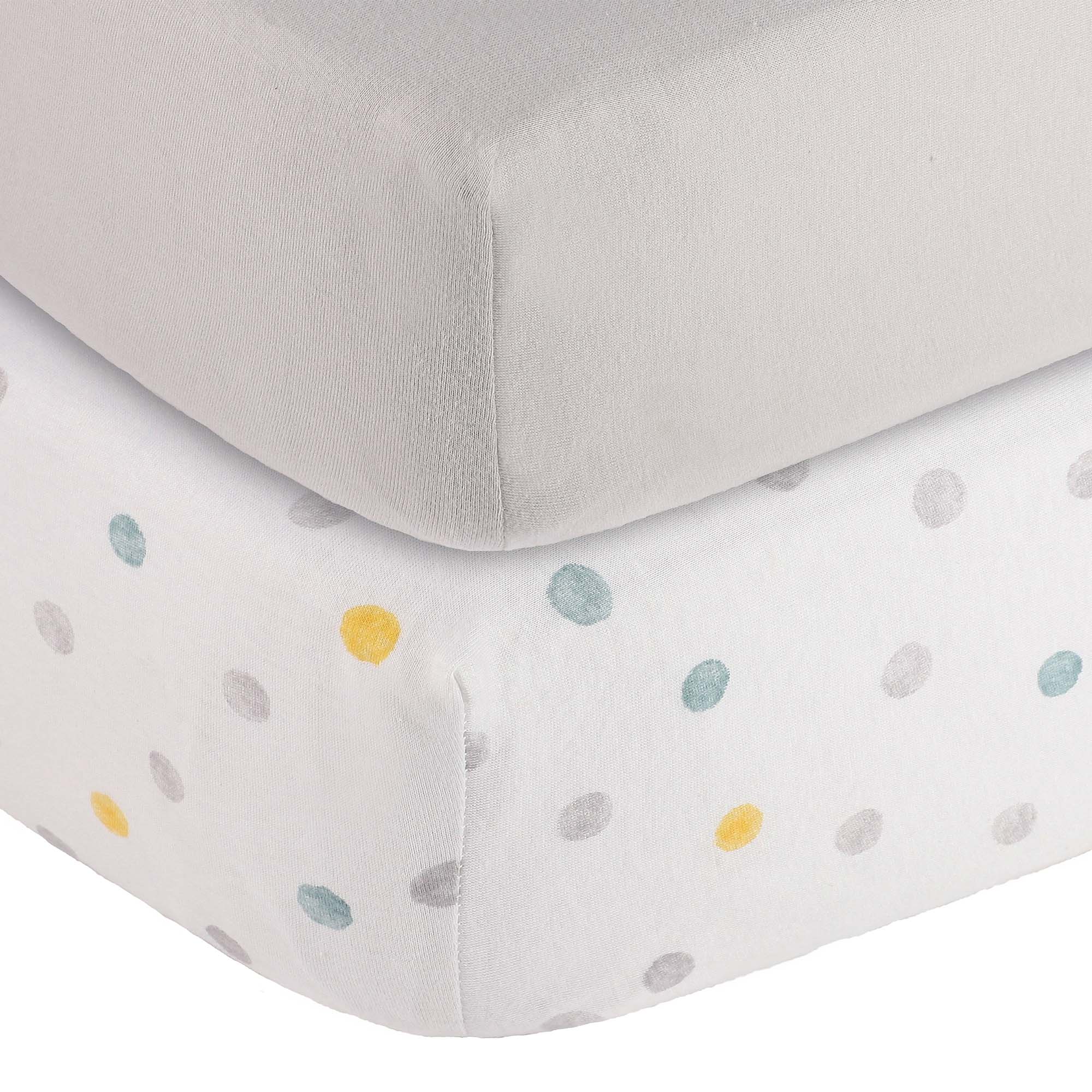 Changing Pad Cover - FB-00601