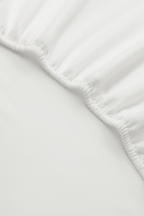 FH-00081 - Flannel Sheet Set 4 Piece