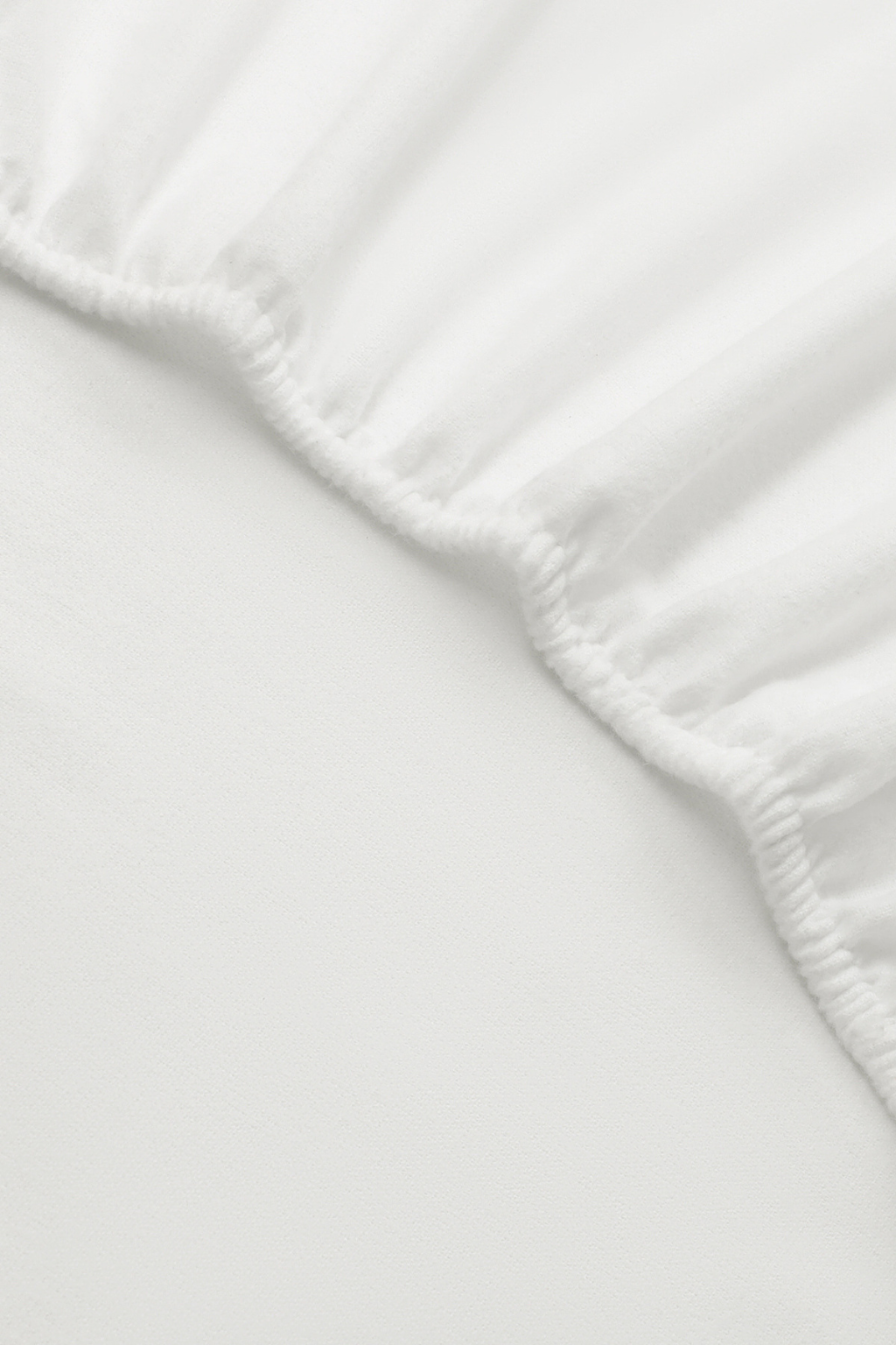 FH-00081 - Flannel Sheet Set 4 Piece