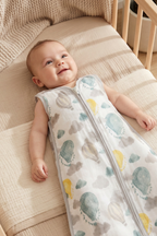 Sleepsack - FB-07105