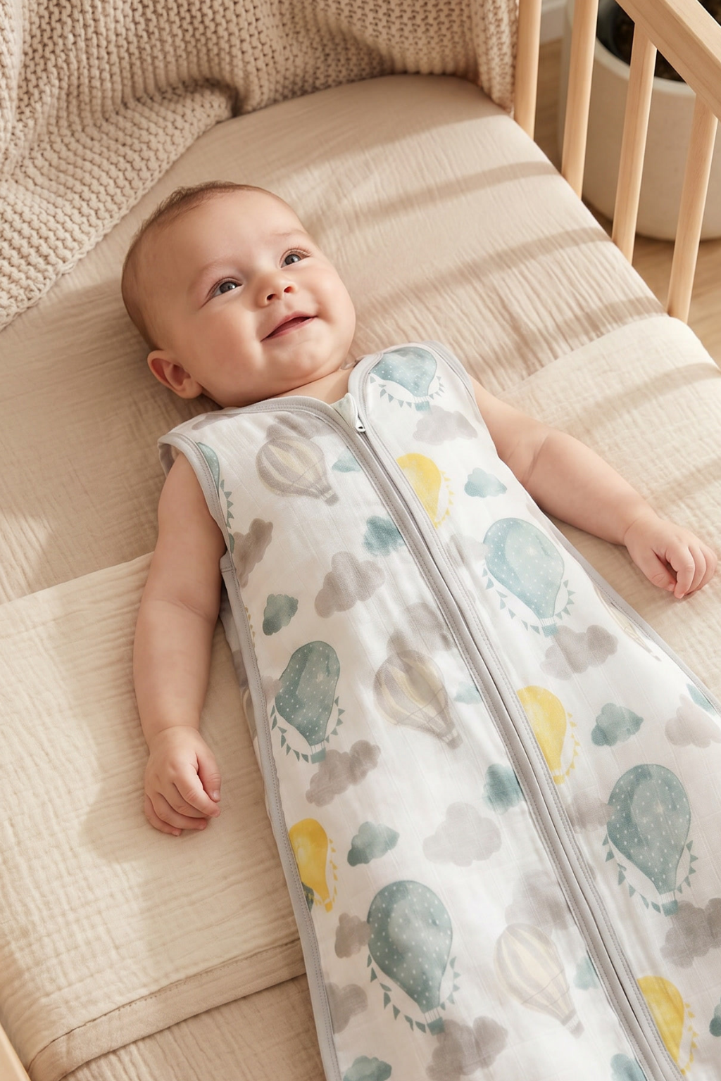 Sleepsack - FB-07105