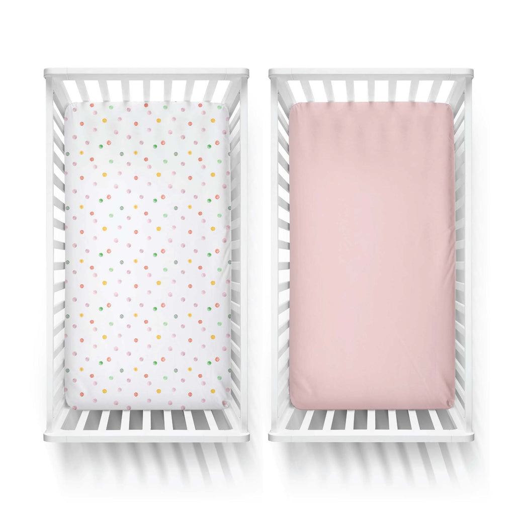 Cribsheet - FB-00556