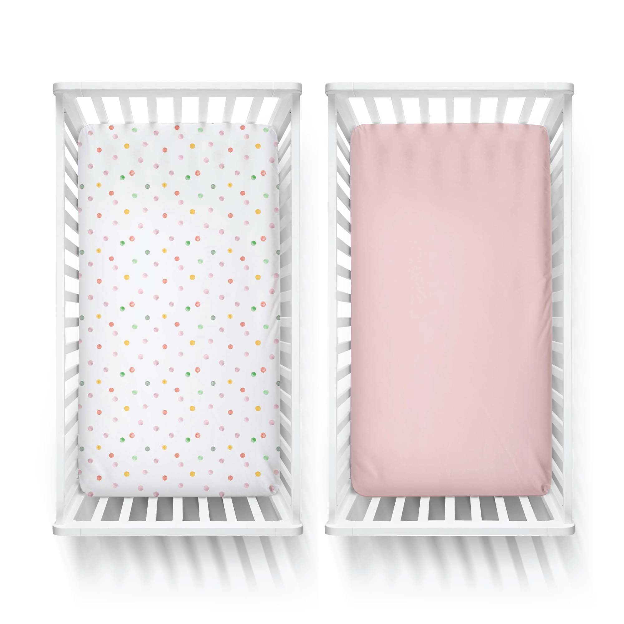 Cribsheet - FB-00556