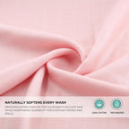 Burp Cloth - FB-08461