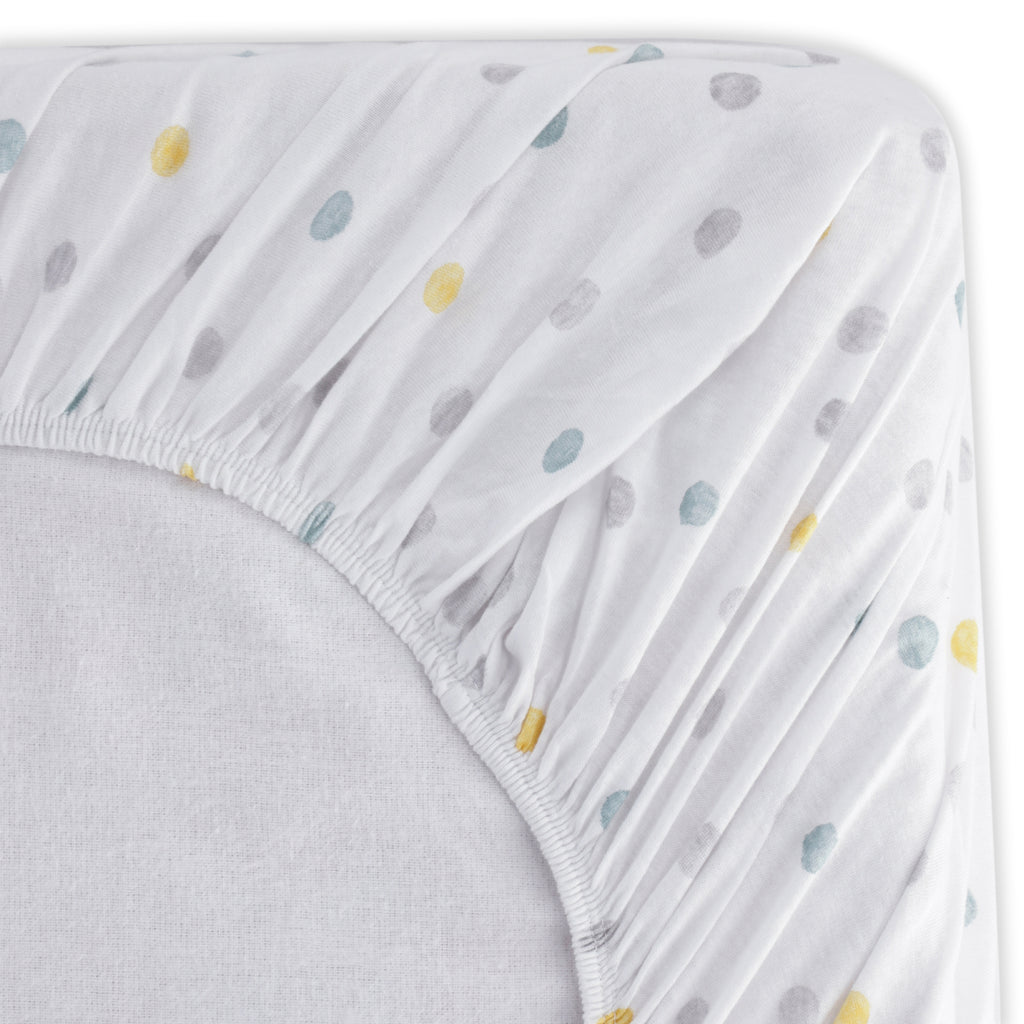 Changing Pad Cover - FB-00601