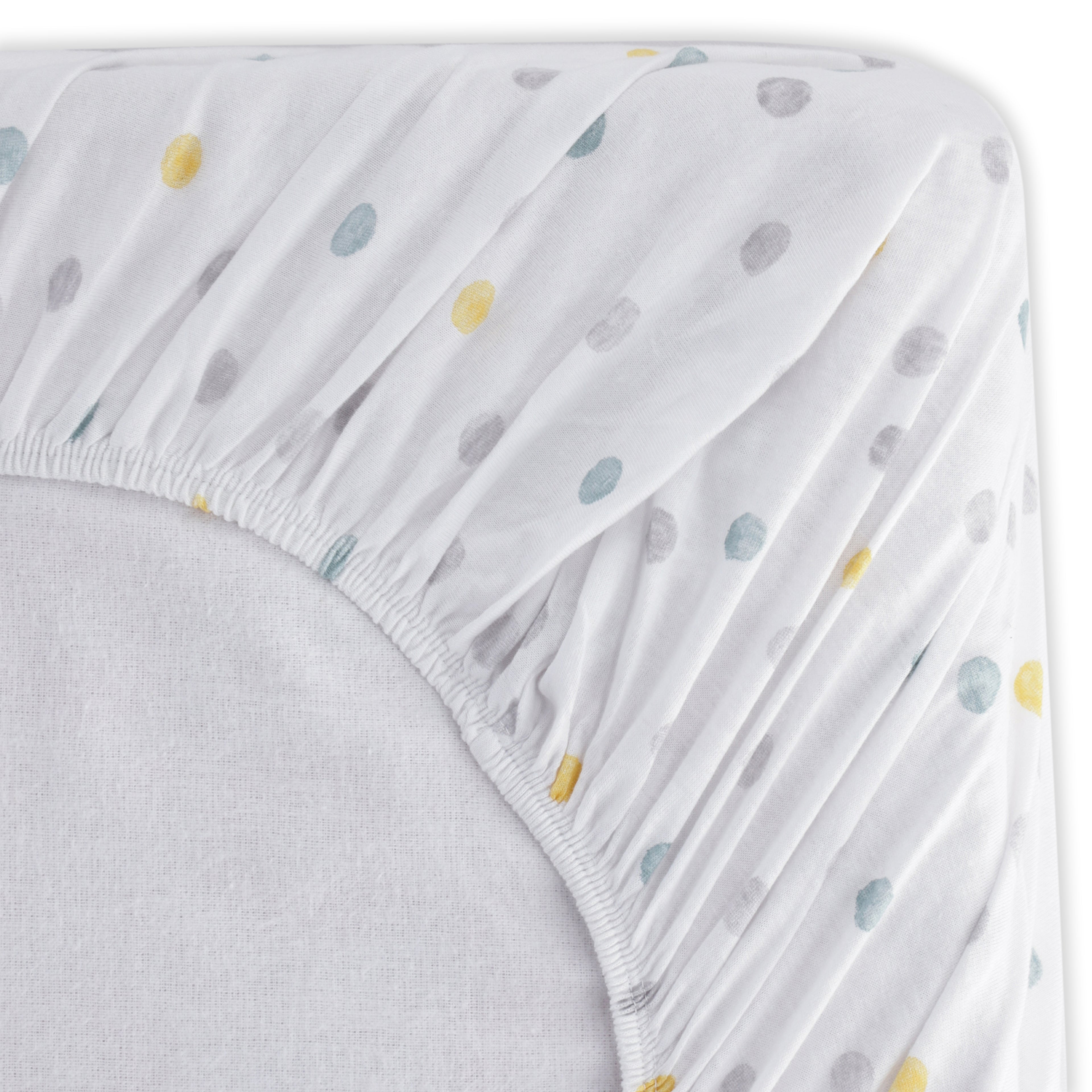 Changing Pad Cover - FB-00601