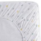 Bassinet Sheet - FB-00611