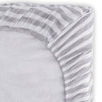 Changing Pad Cover - FB-00602