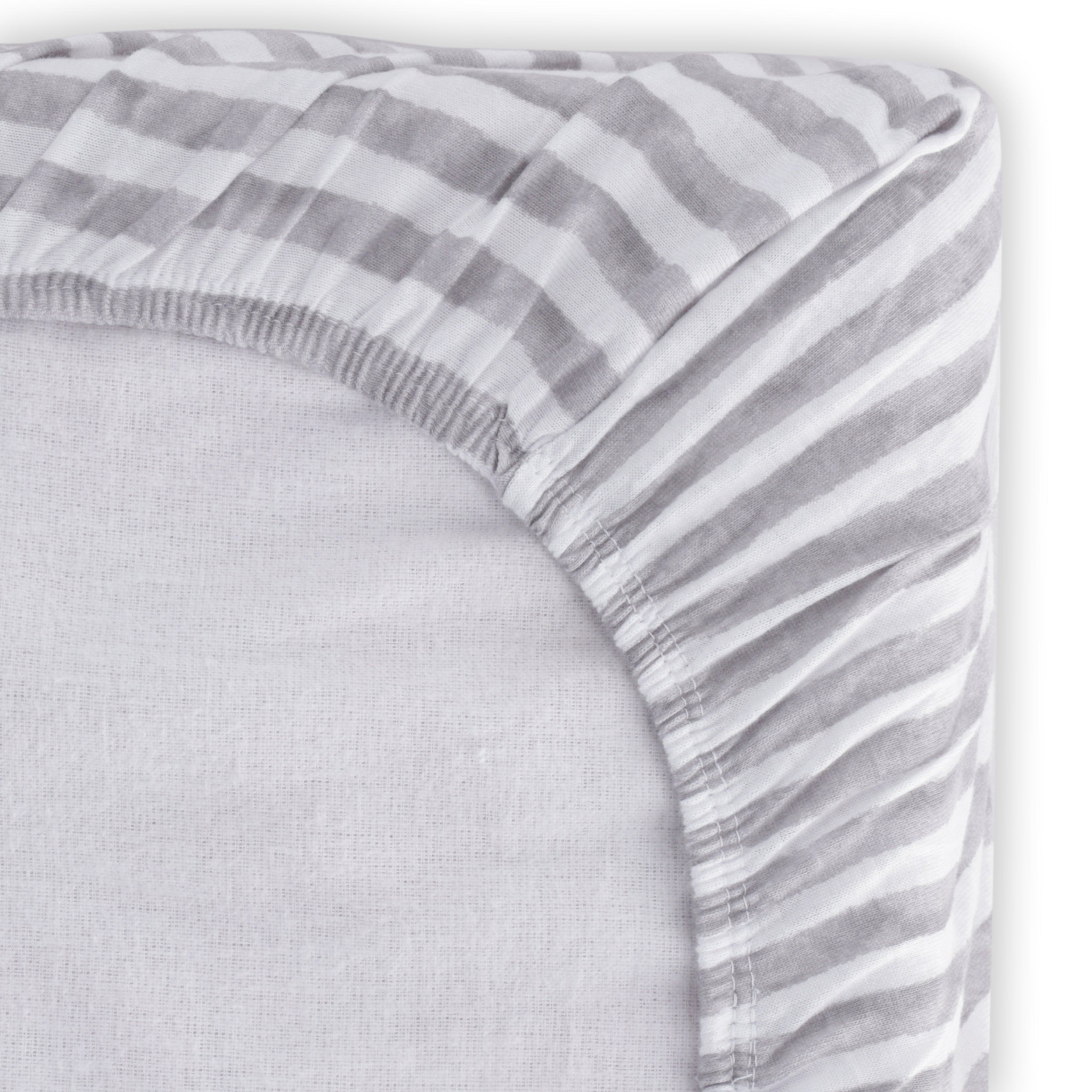 Changing Pad Cover - FB-00602