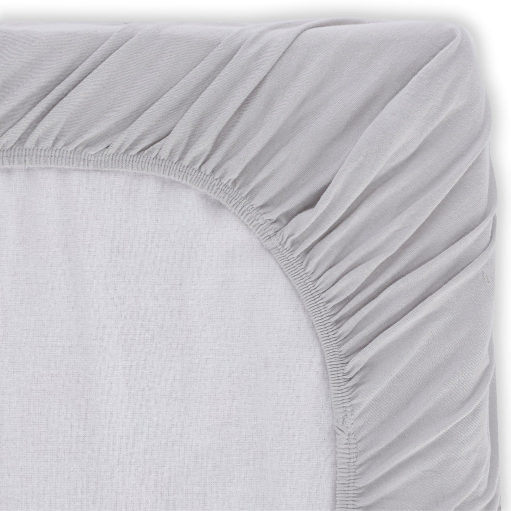 Bassinet Sheet - FB-00612