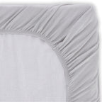 Bassinet Sheet - FB-00612