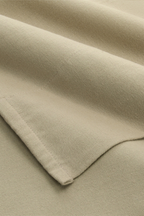 FH-00093 - Flannel Sheet Set 4 Piece