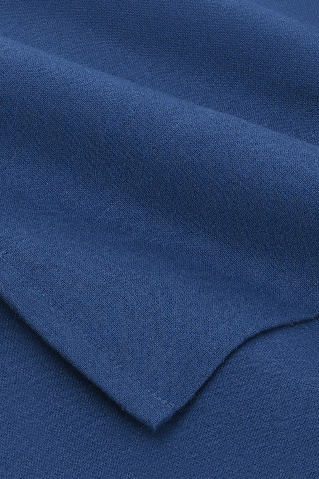 FH-00075 - Flannel Sheet Set 4 Piece
