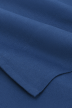 FH-00075 - Flannel Sheet Set 4 Piece